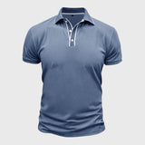 Milton - Camisa Polo