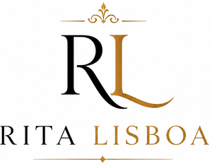Rita Lisboa