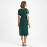 Helena | Vestido Elegante