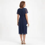 Helena | Vestido Elegante