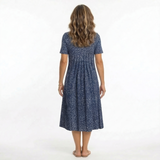 Francisca | Vestido Curto