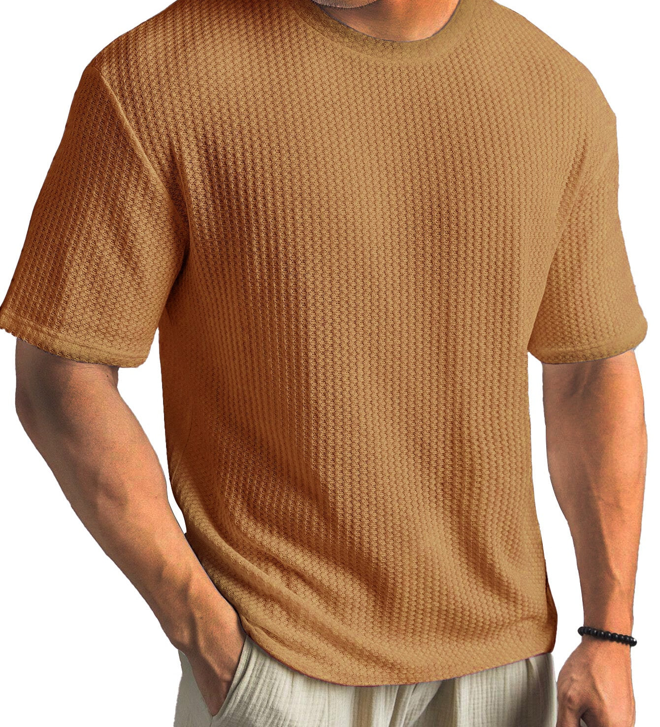 Camisa - Mistura Suave Forma Neat
