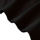 T-Shirt - Corte Regular Decote Suave