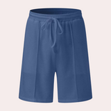 Conjunto de Duas Peças - Mistura Suave