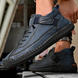 Henrique - Sapatos Ortopédicos